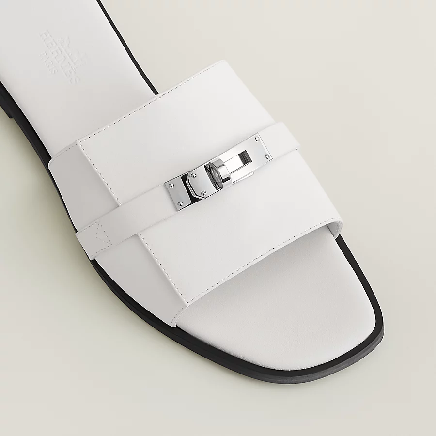 Giulia sandal - Image 5